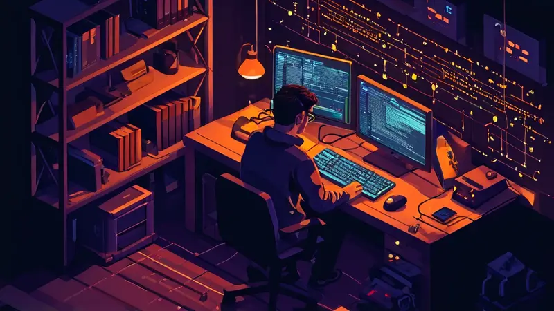 excel表头上的字怎么调