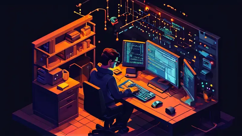 x的下标在excel表格怎么写