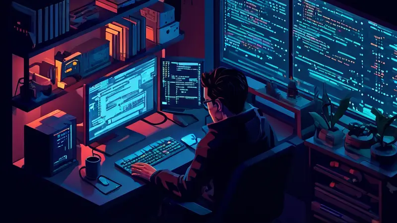 excel宏匹配内容怎么录制