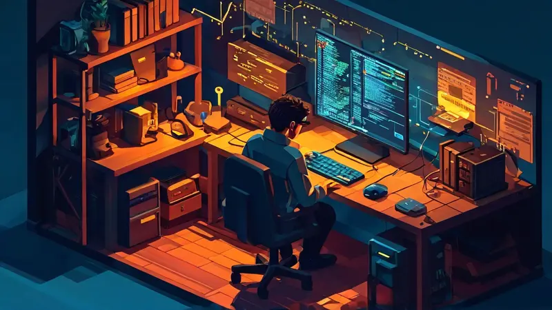 怎么把大量文字复制到excel表格