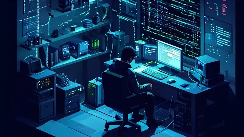 excel分数计算器怎么打