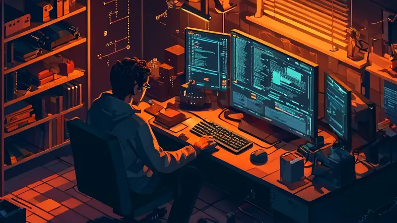 excel中的打勾怎么消除