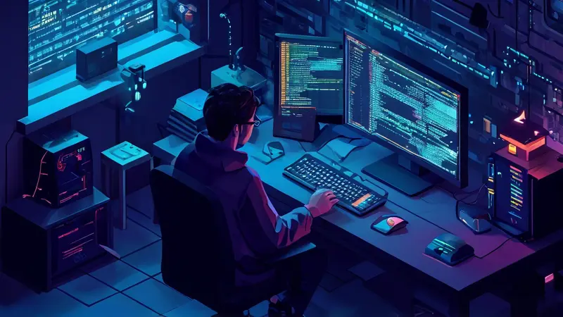 excel下拉框选项怎么选