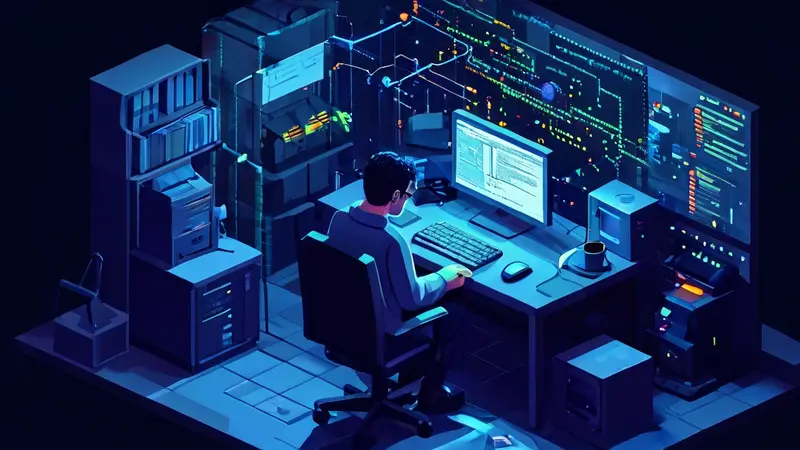 excel怎么设置两点连线