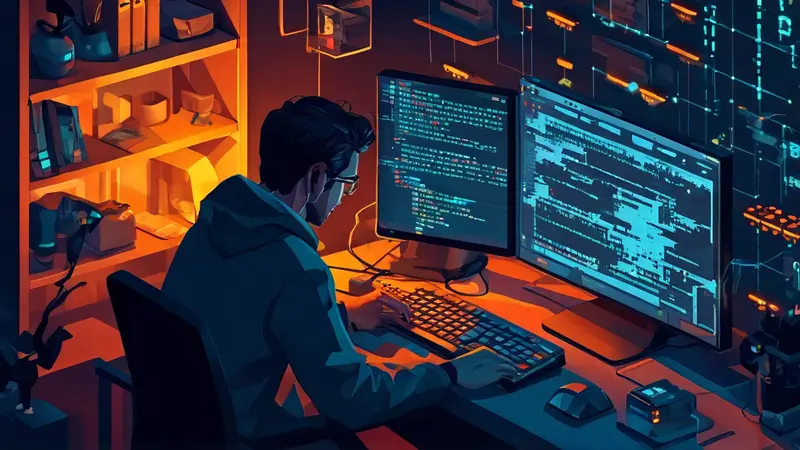 excel图表怎么插入一行