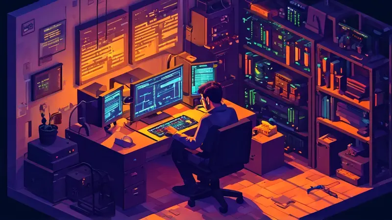 excel表格怎么调打印边距