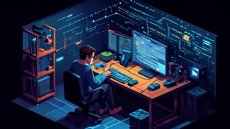 怎么提取不同数据excel表格