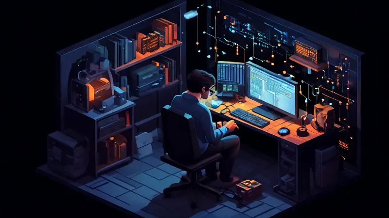 excel数据怎么进行交叉分析