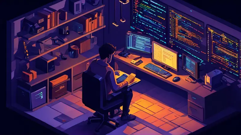 图形矩阵图怎么做 excel