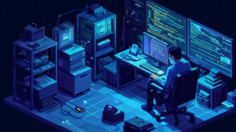 excel的if函数=怎么用