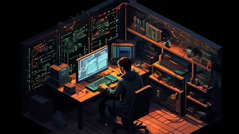 excel表怎么筛选前三位数