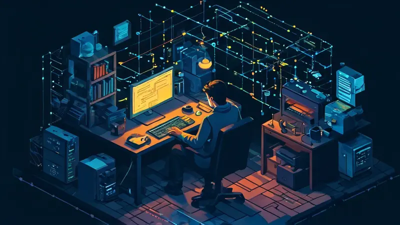 excel表格中怎么设置序号