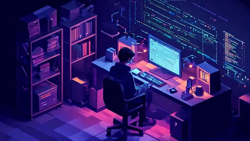 图片怎么放在excel格子里面