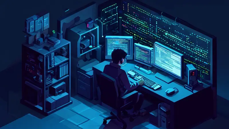 excel表格中一列怎么求总列数