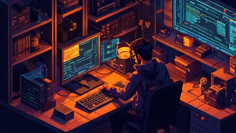 excel怎么更新库存数据库