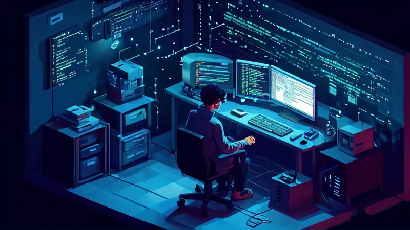 怎么把Excel的公式求和