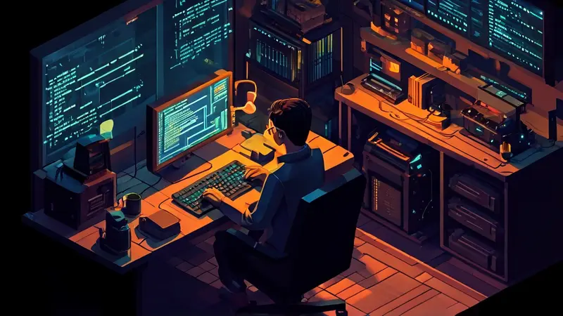 excel外边框和内边框细虚线怎么设置