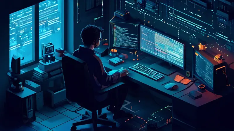 excel双堆积柱形图怎么做