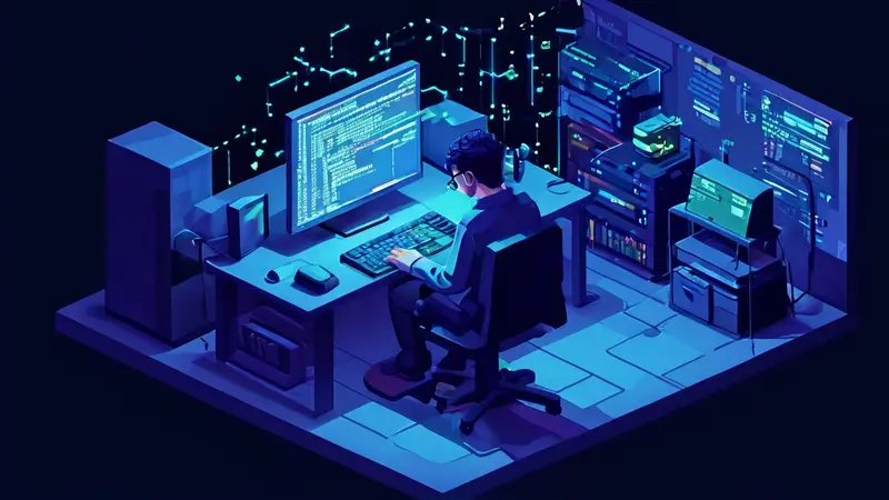 excel表格扫码怎么跳格