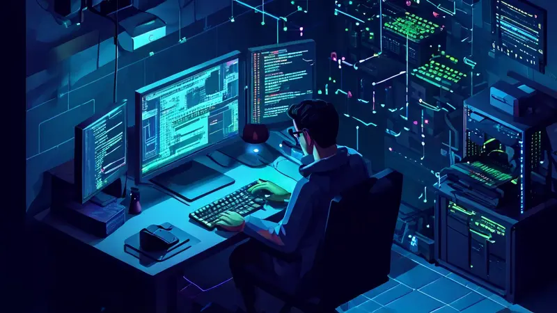 excel怎么找函数解析式