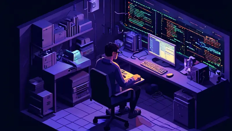 excel表格怎么快速找到这一行