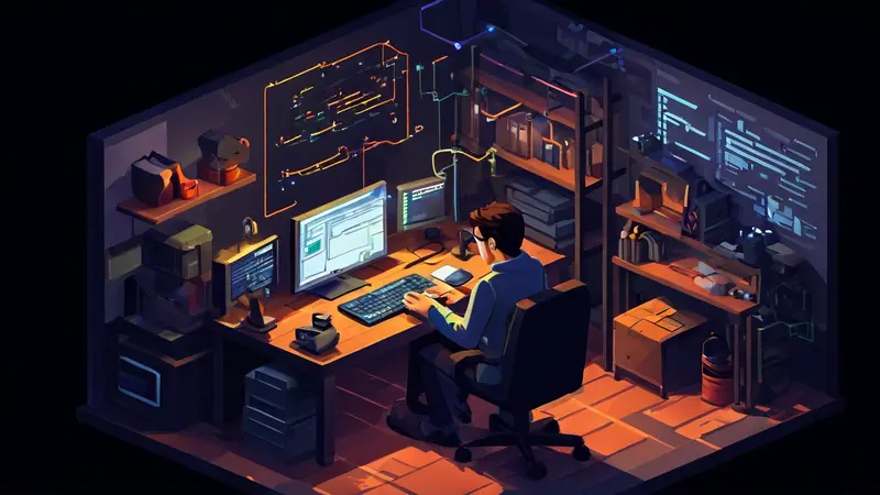 excel中数值有逗号怎么制表