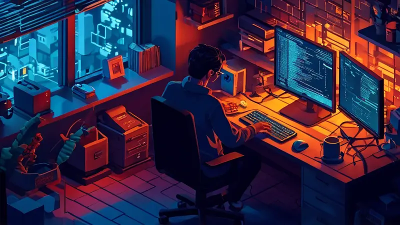 excel怎么显示重复字样