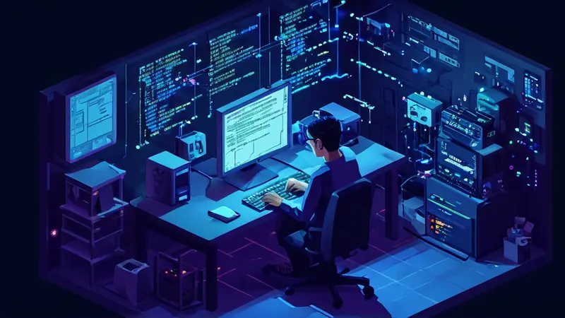 wps怎么改变Excel菜单颜色