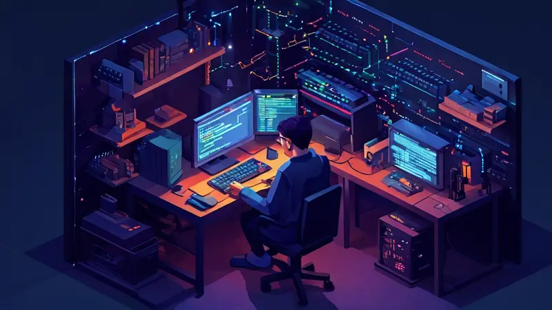 excel软件的文字怎么复制出来