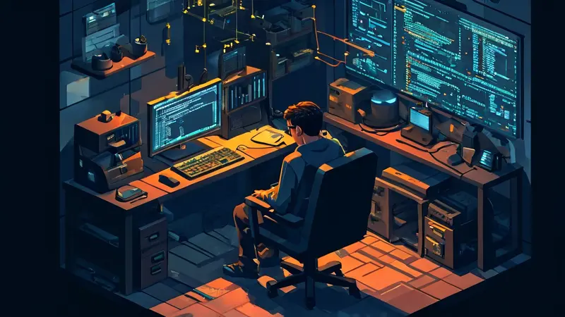 怎么将excel的图片不打印出来