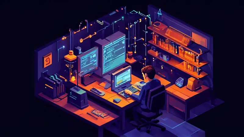 excel表格怎么增加图标