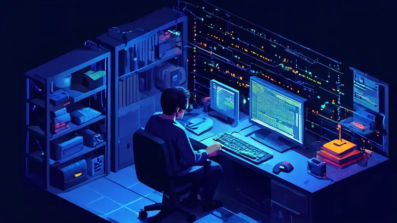 excel怎么让页脚往上一点