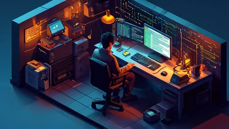 excel怎么合并成一个窗口