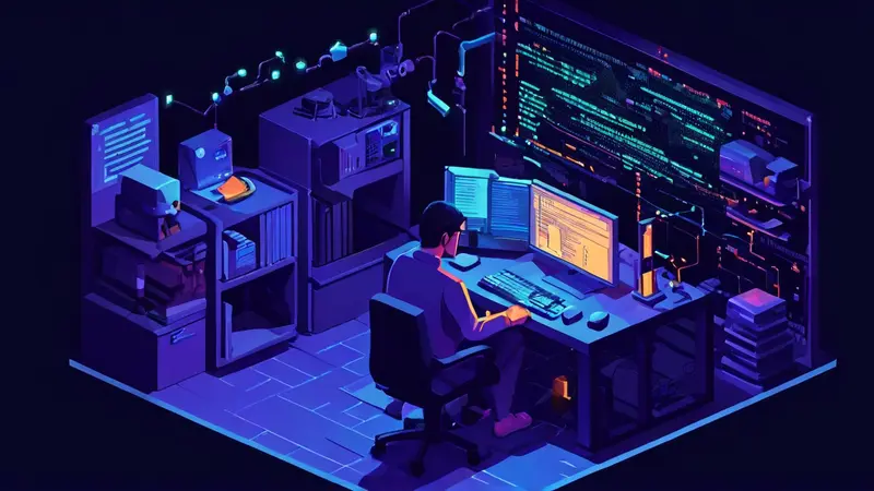 怎么用excel制作工作照