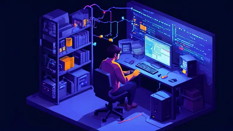 怎么设置excel表下拉数字加一