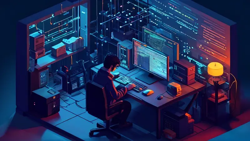 只读excel怎么修改数据