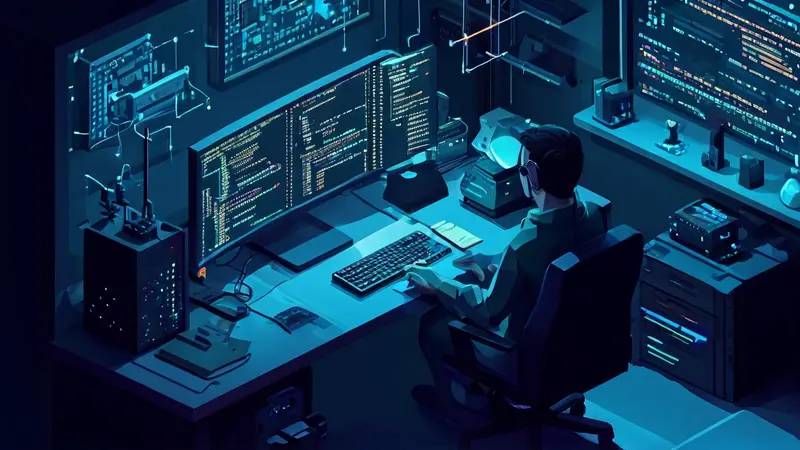 怎么能使excel显示作者
