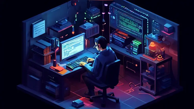 excel怎么跳到引用单元格