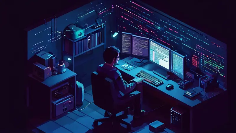 Excel表格怎么排第一名