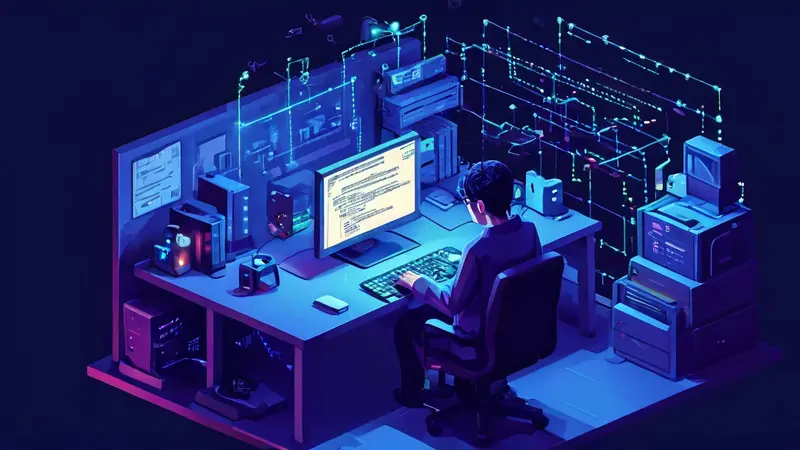 excel怎么再插入一行表格