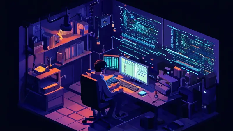 怎么让excel表的一列都乘一个数