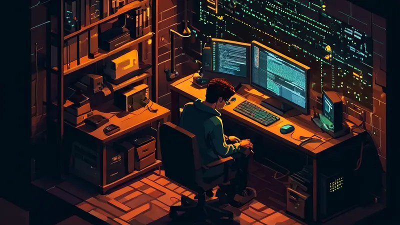 在excel中怎么计算加减乘除