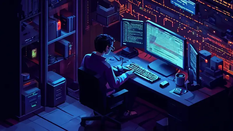 excel文本框背景怎么变成透明