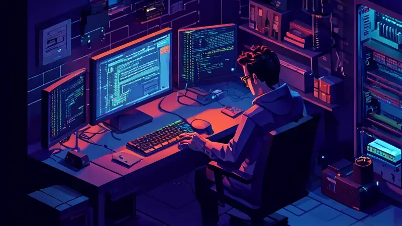 Excel里负数怎么用括号表示