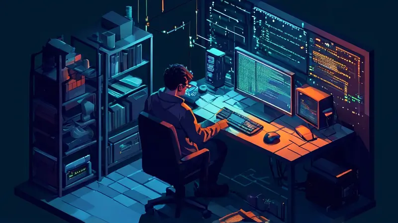 excel公式怎么覆盖公式