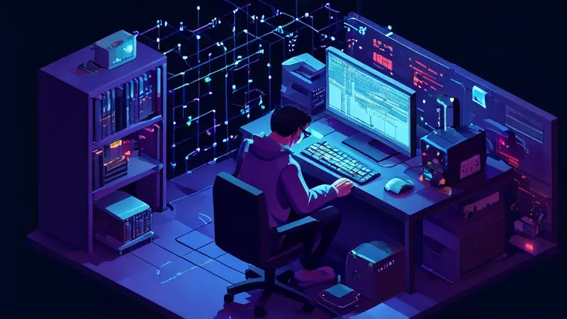 excel怎么算二次回归方程