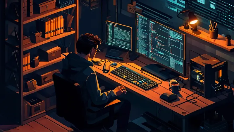 excel 粘贴选项怎么清除