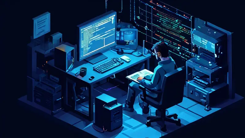 excel在wps打开是乱码怎么办