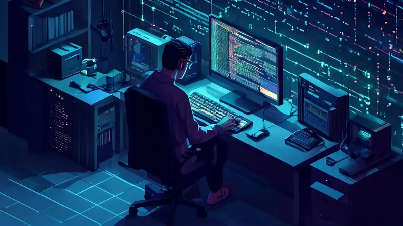 excel怎么把字另起一行