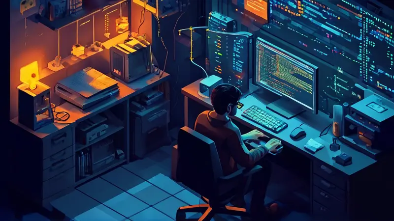 怎么合并excel两行数据透视表